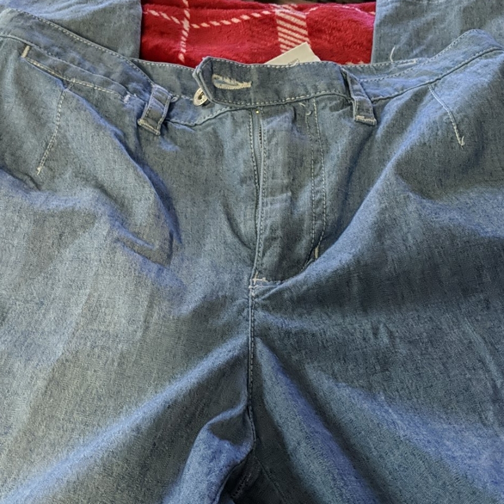 🐞Women's Jeans
